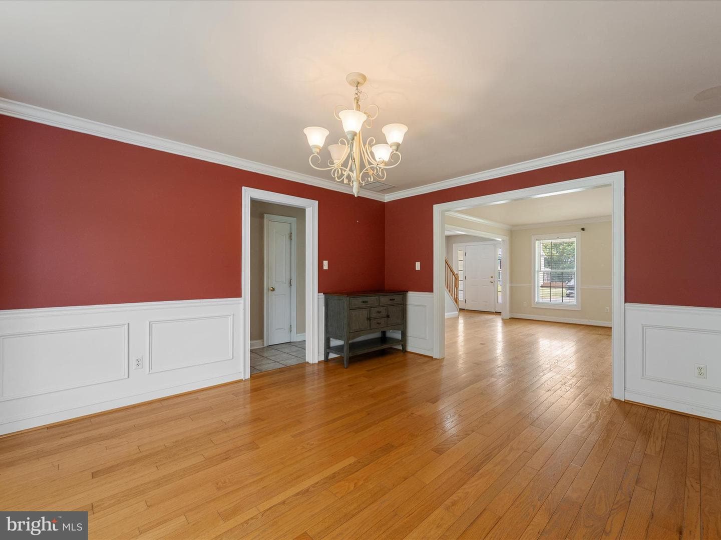 417 Hancock Court photo 12