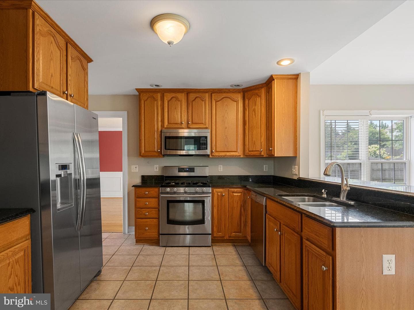 417 Hancock Court photo 13