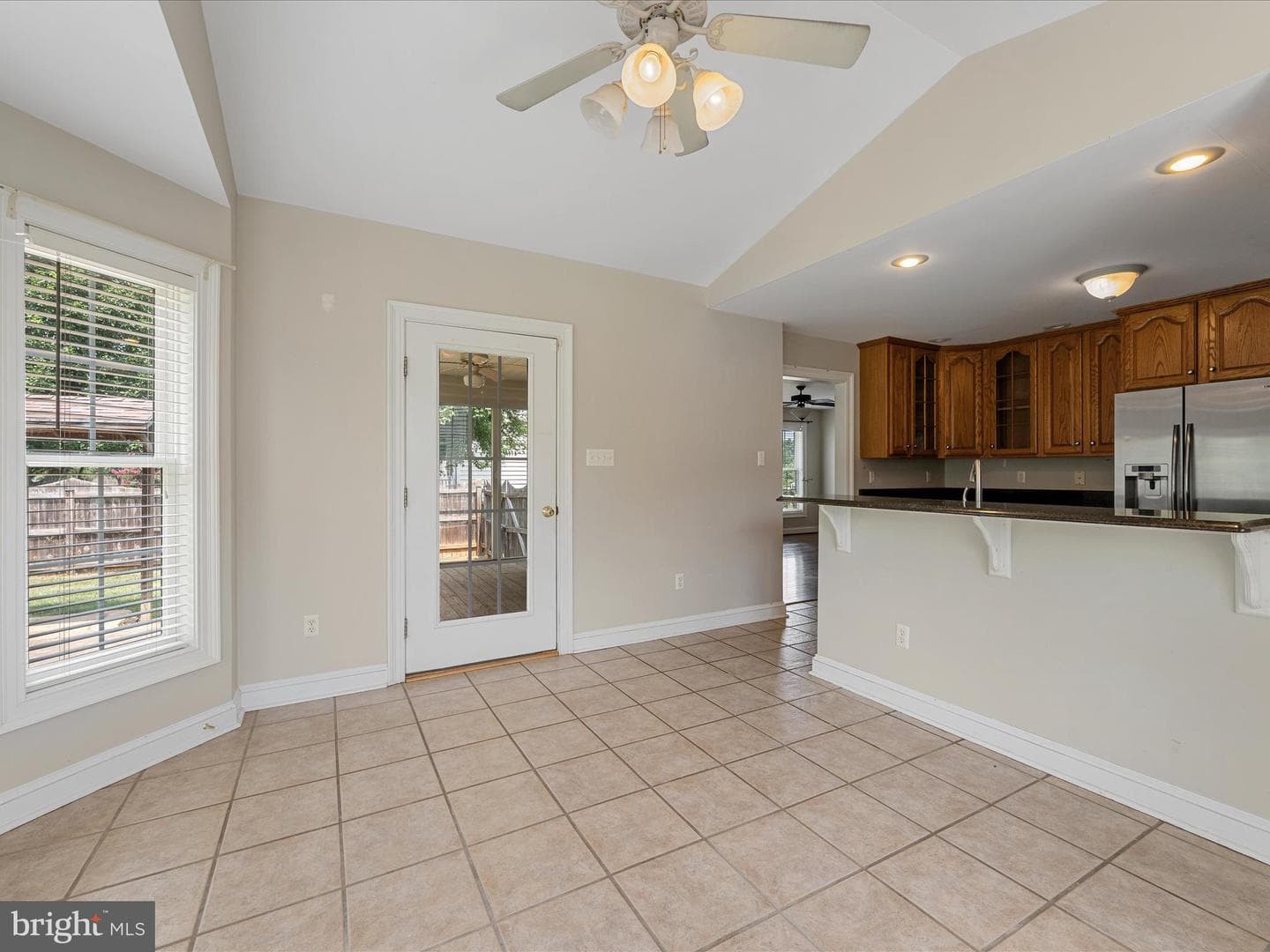 417 Hancock Court photo 17