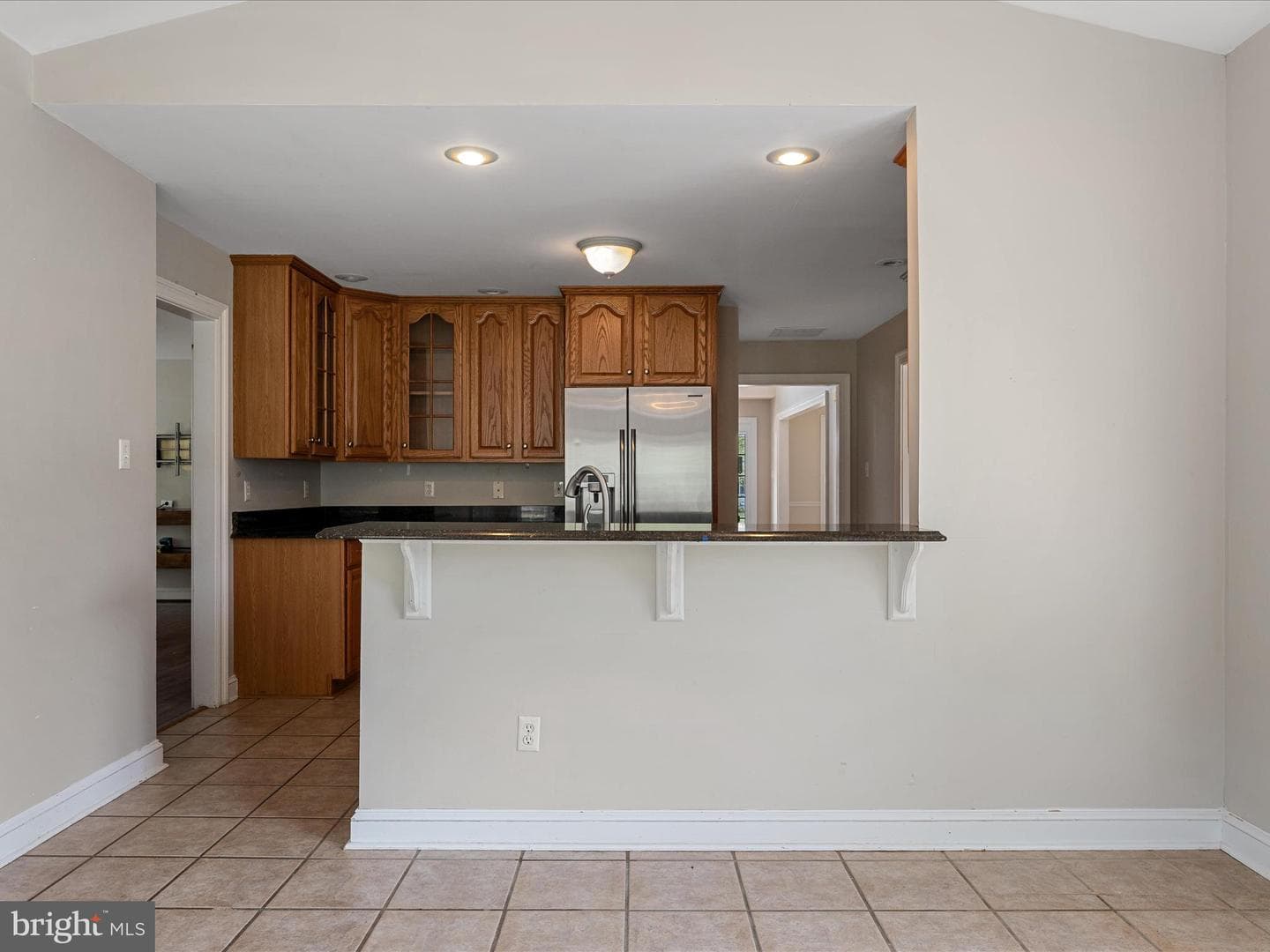 417 Hancock Court photo 18