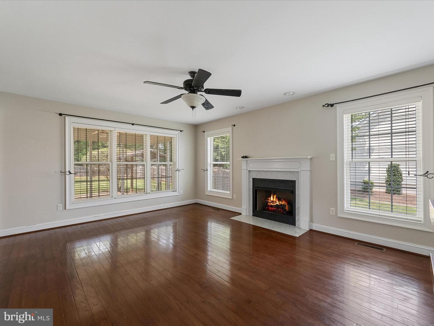 417 Hancock Court photo 19