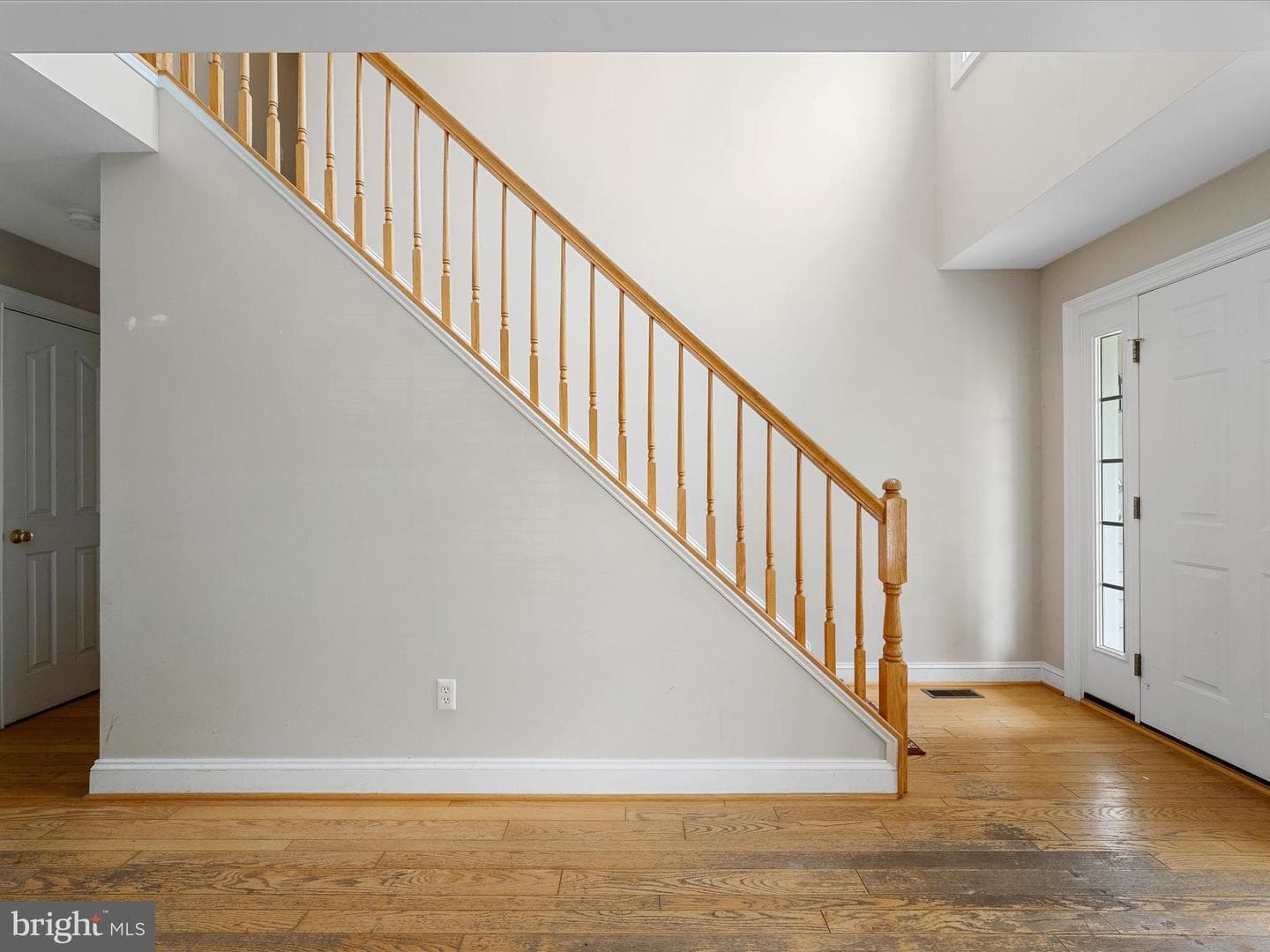 417 Hancock Court photo 20