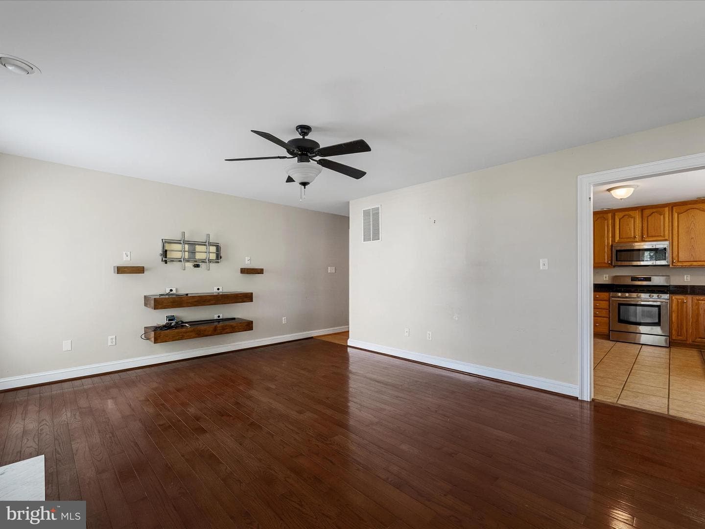 417 Hancock Court photo 21