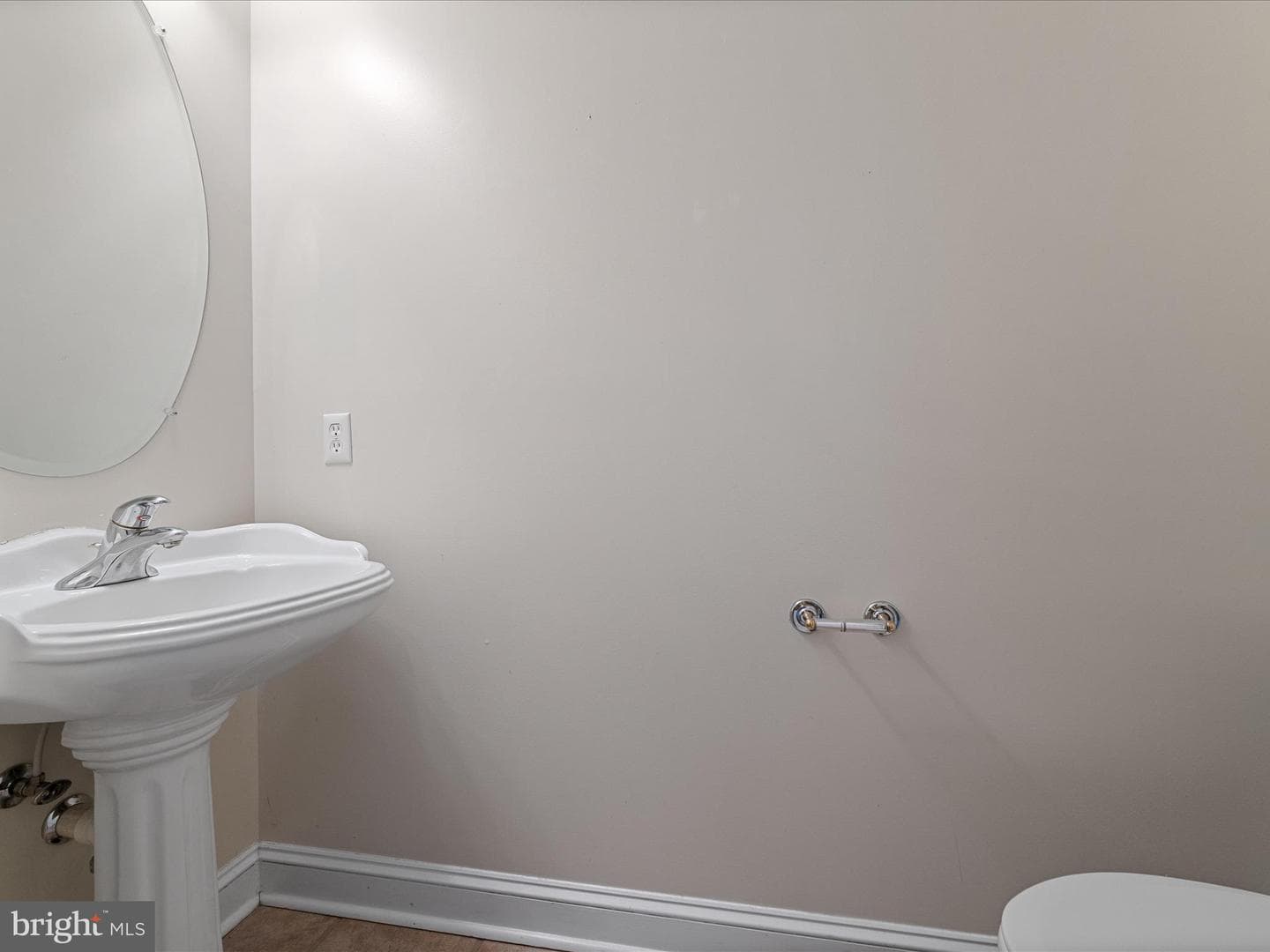 417 Hancock Court photo 23