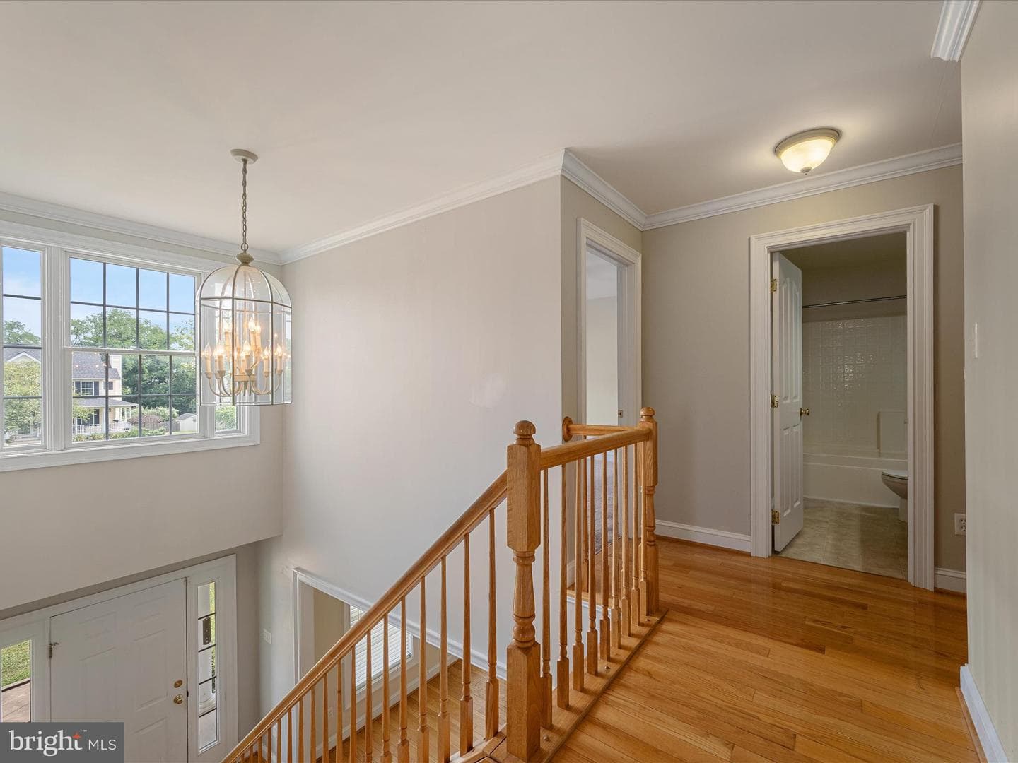 417 Hancock Court photo 24