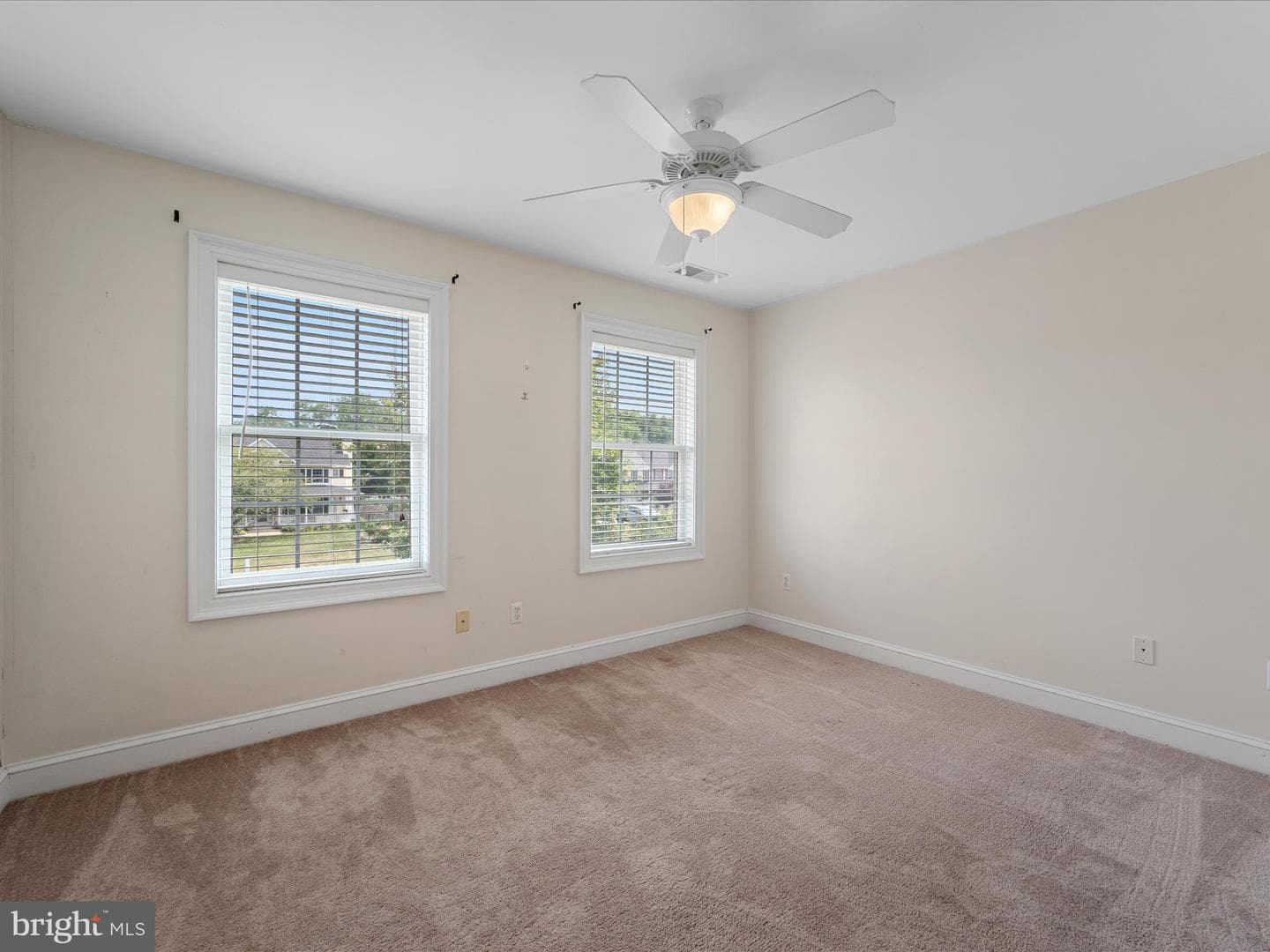 417 Hancock Court photo 25