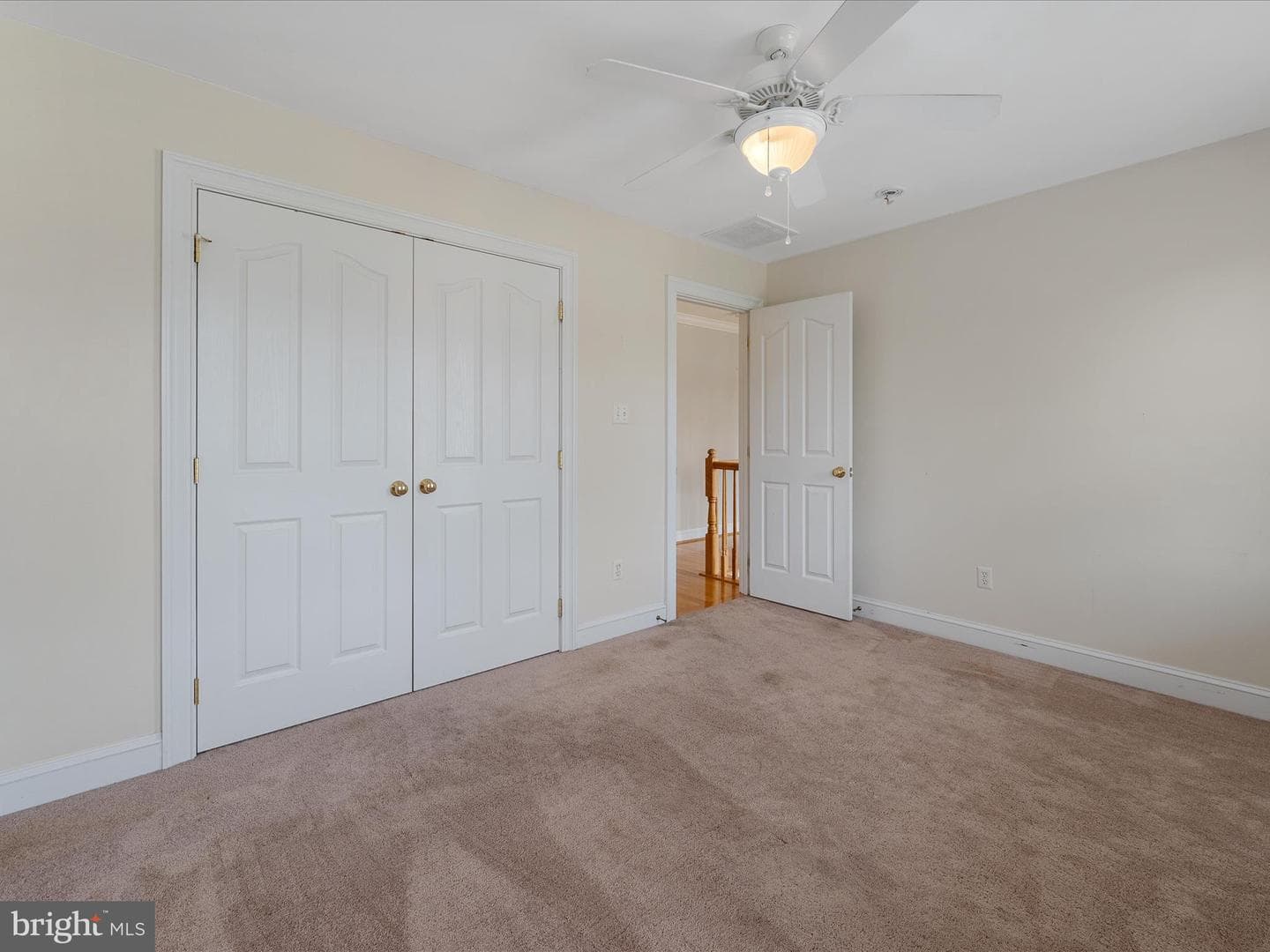 417 Hancock Court photo 26