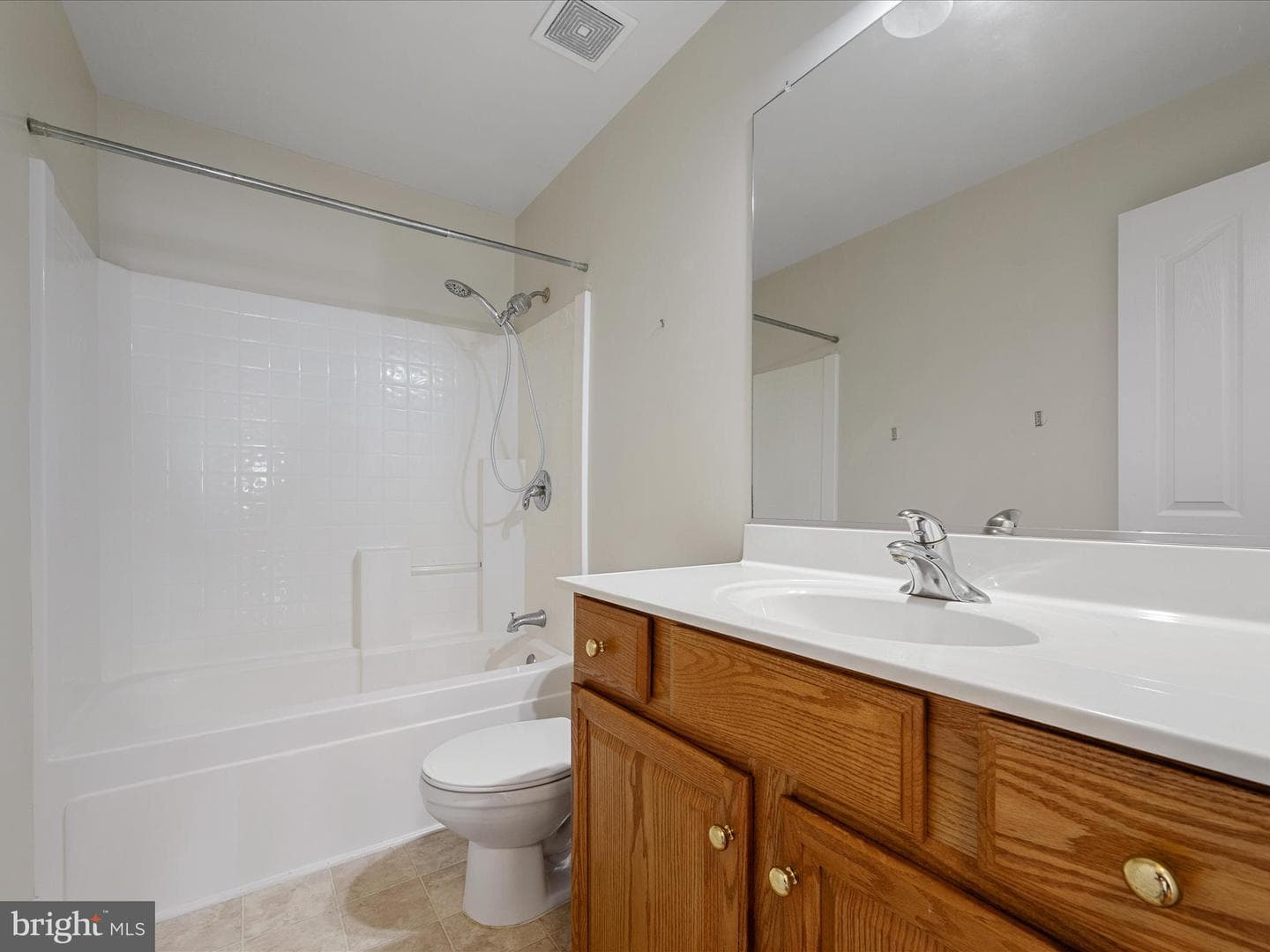417 Hancock Court photo 27