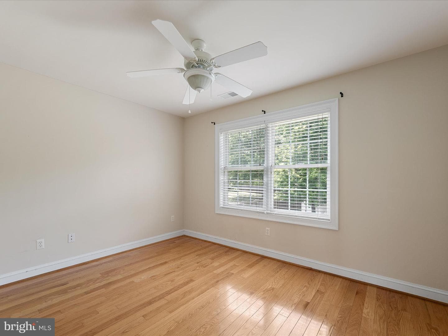 417 Hancock Court photo 28