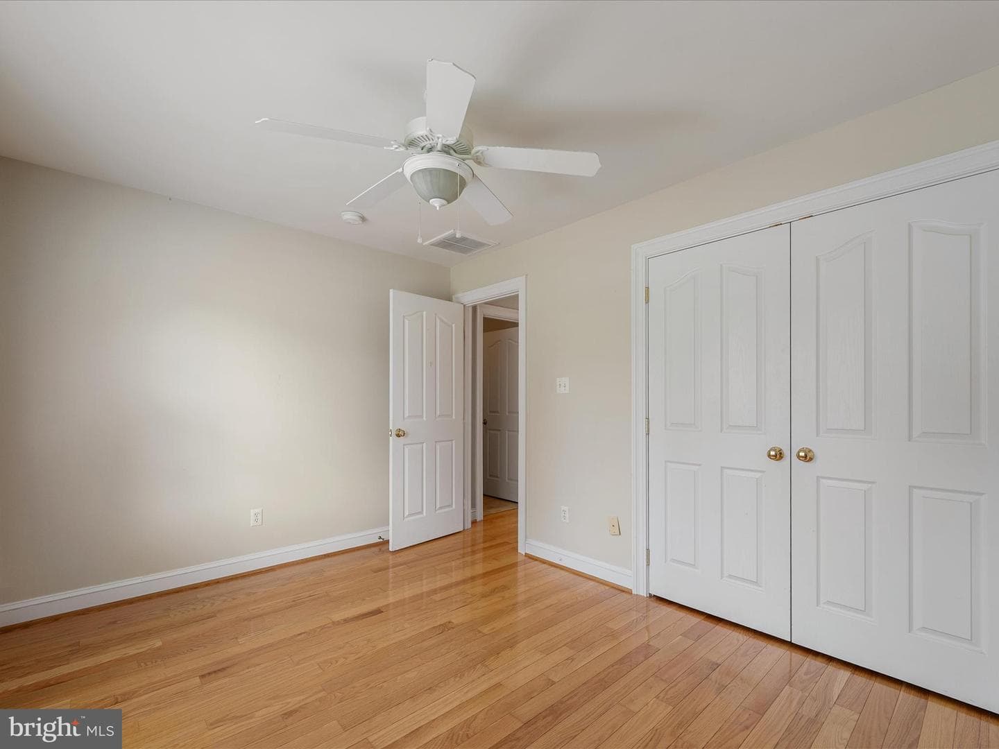417 Hancock Court photo 29