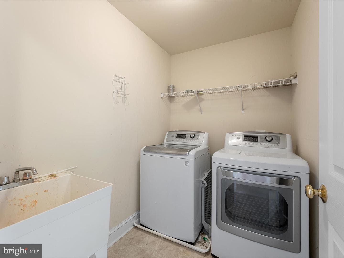 417 Hancock Court photo 30