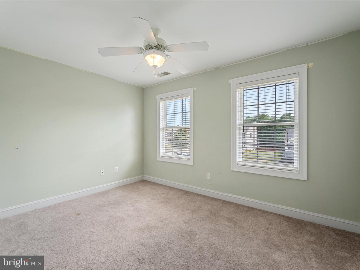 417 Hancock Court photo 31