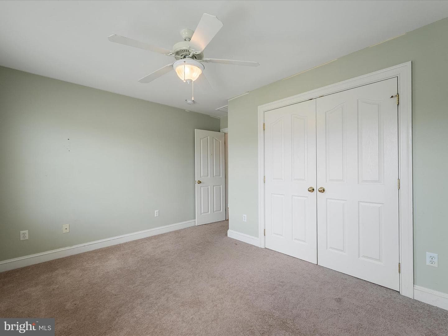 417 Hancock Court photo 32