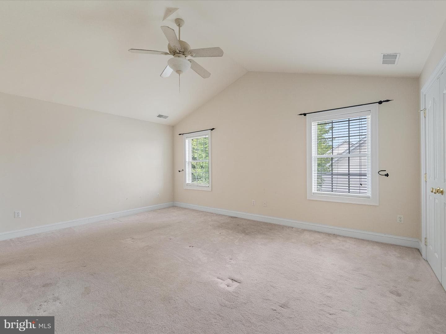 417 Hancock Court photo 33