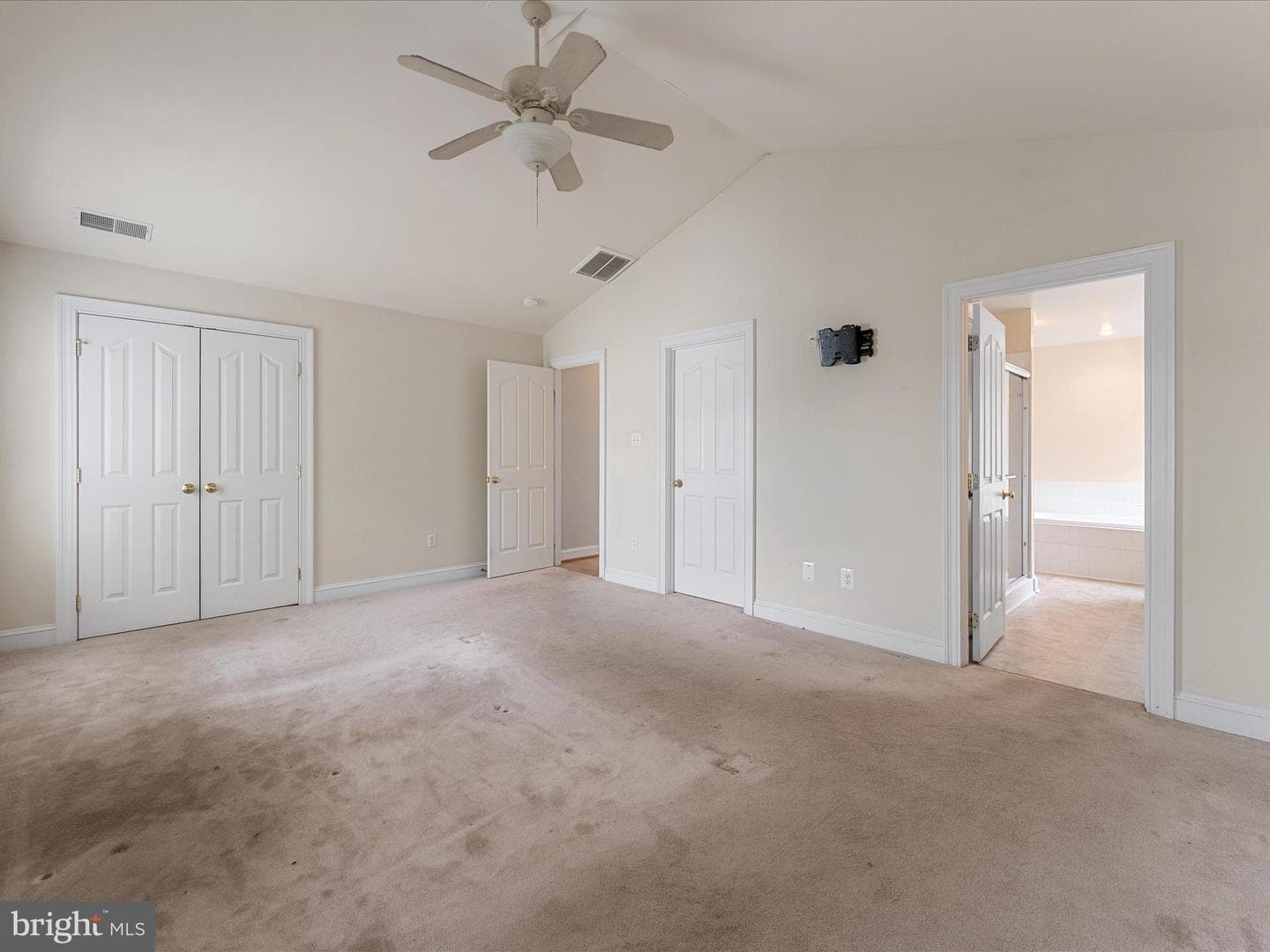 417 Hancock Court photo 34