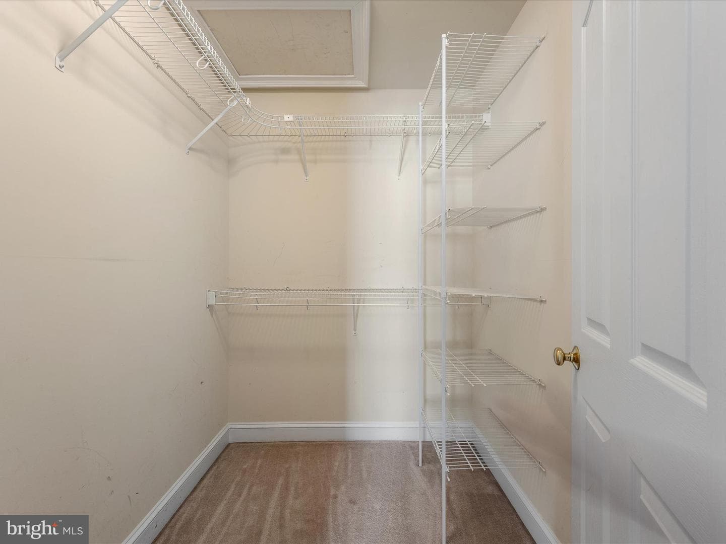 417 Hancock Court photo 35