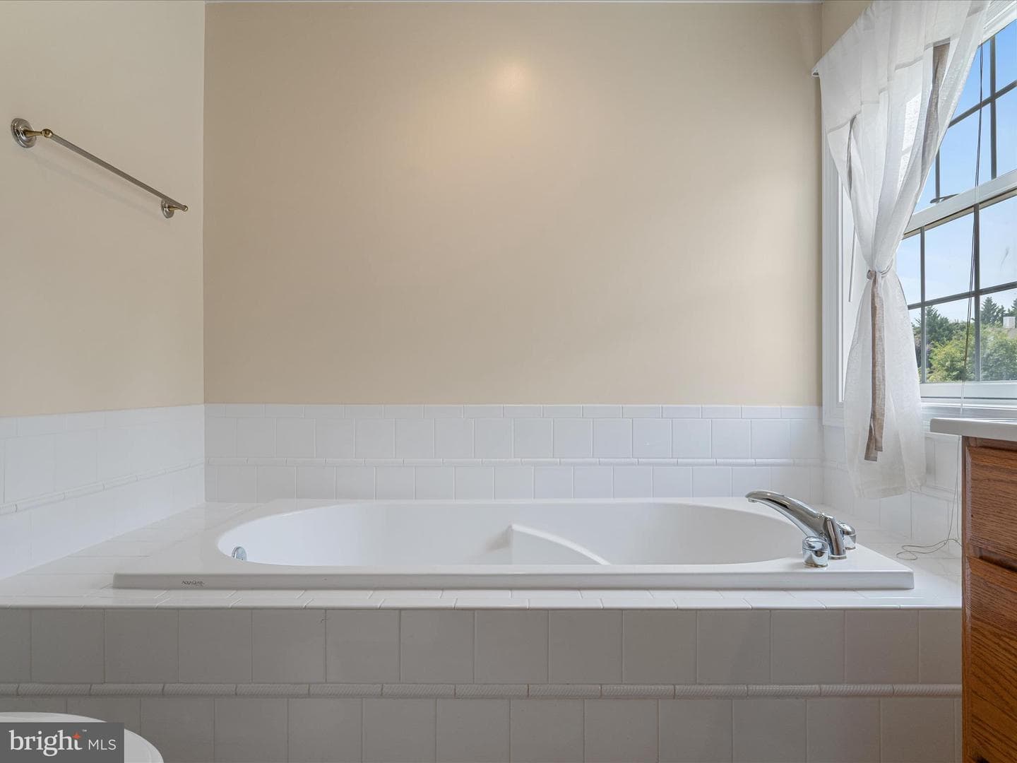 417 Hancock Court photo 37