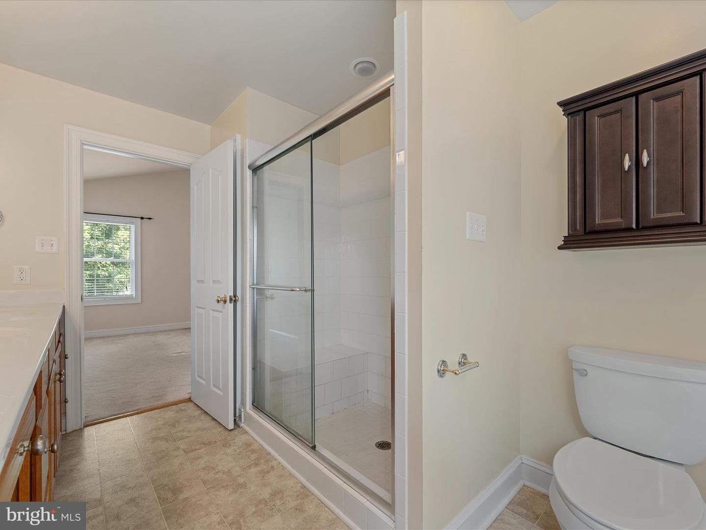 417 Hancock Court photo 38