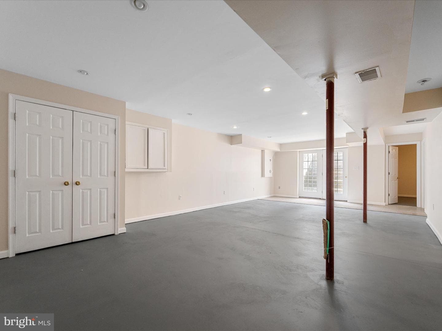 417 Hancock Court photo 39