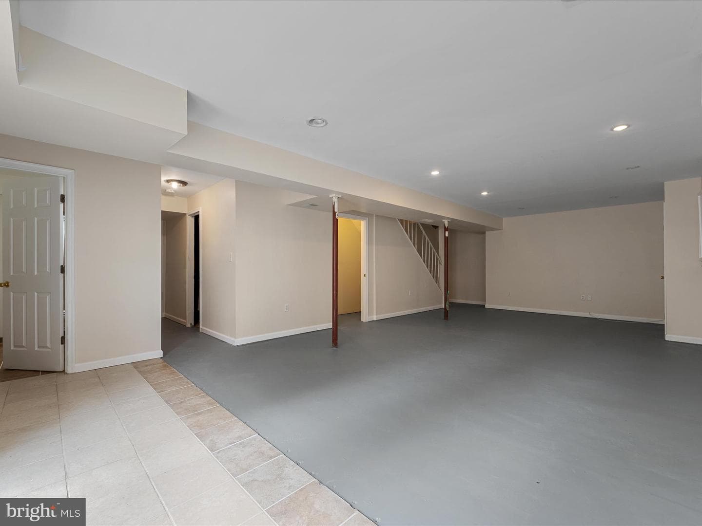 417 Hancock Court photo 40