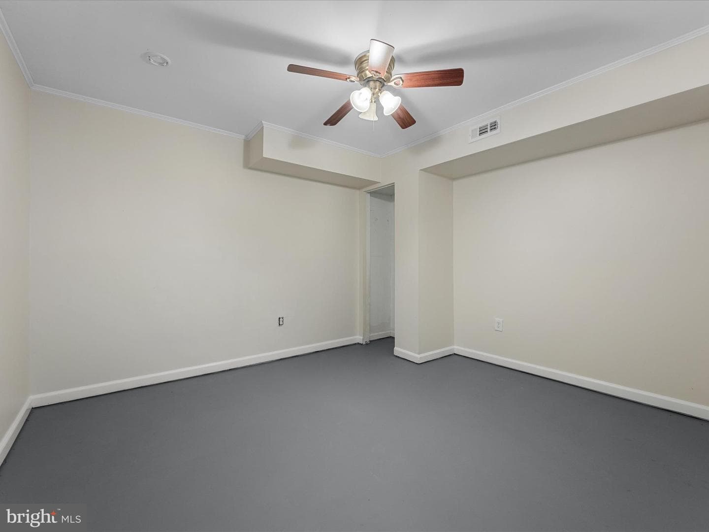 417 Hancock Court photo 41