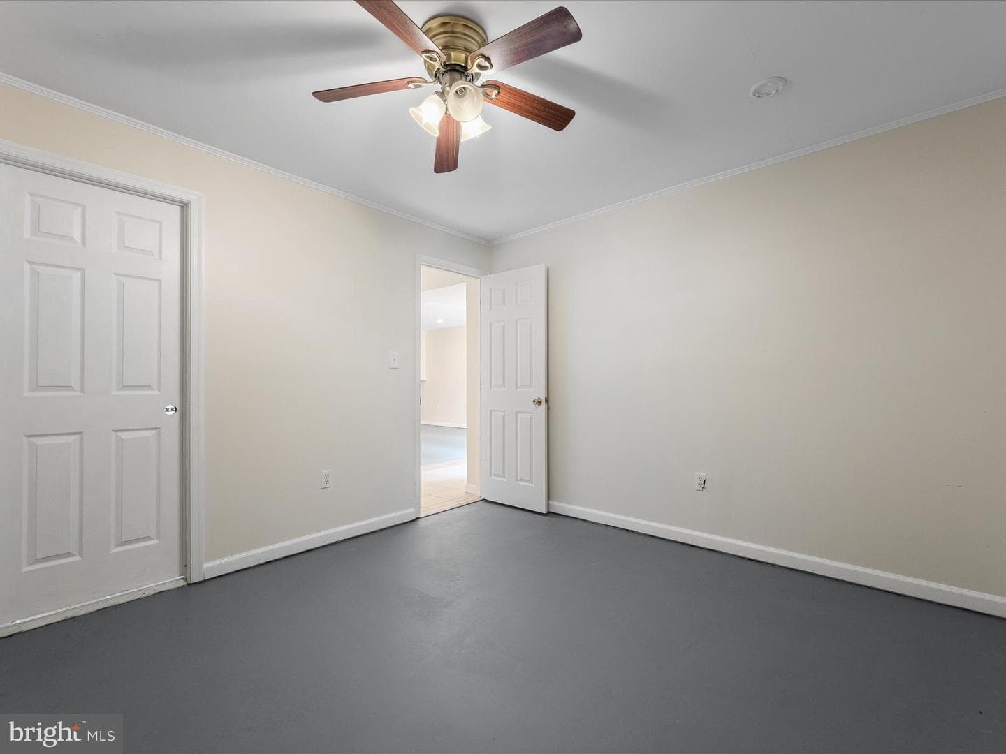 417 Hancock Court photo 42