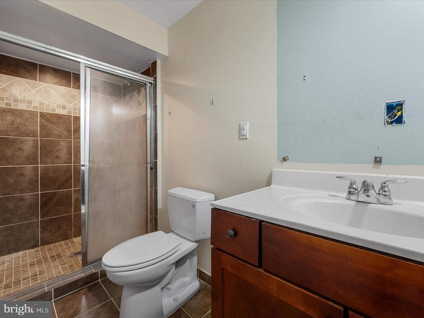 417 Hancock Court photo 43
