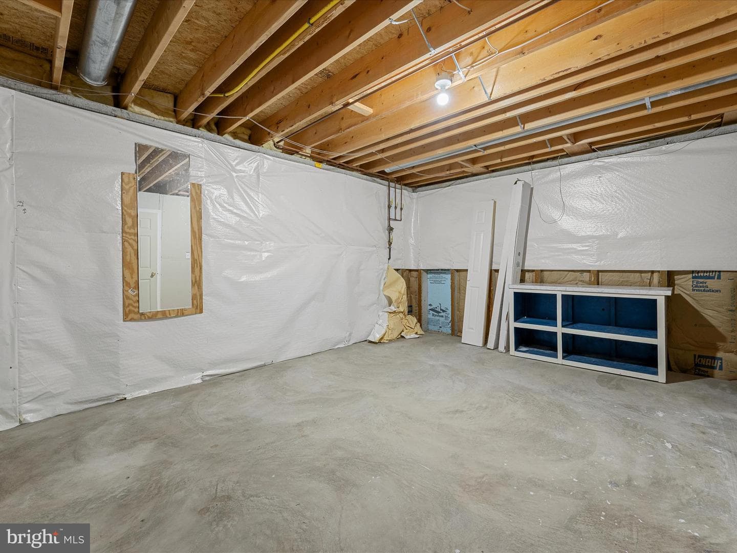 417 Hancock Court photo 44