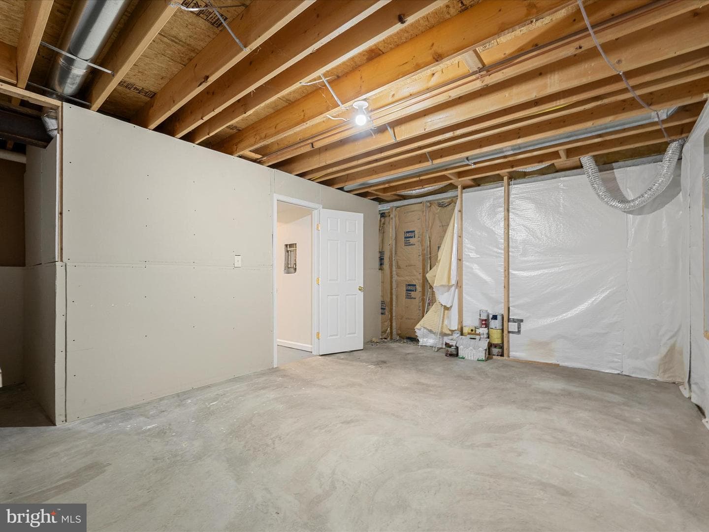 417 Hancock Court photo 45