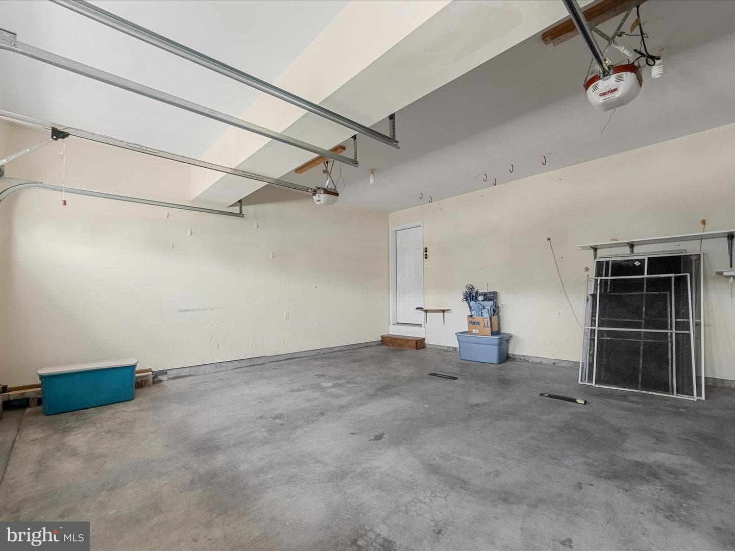 417 Hancock Court photo 47