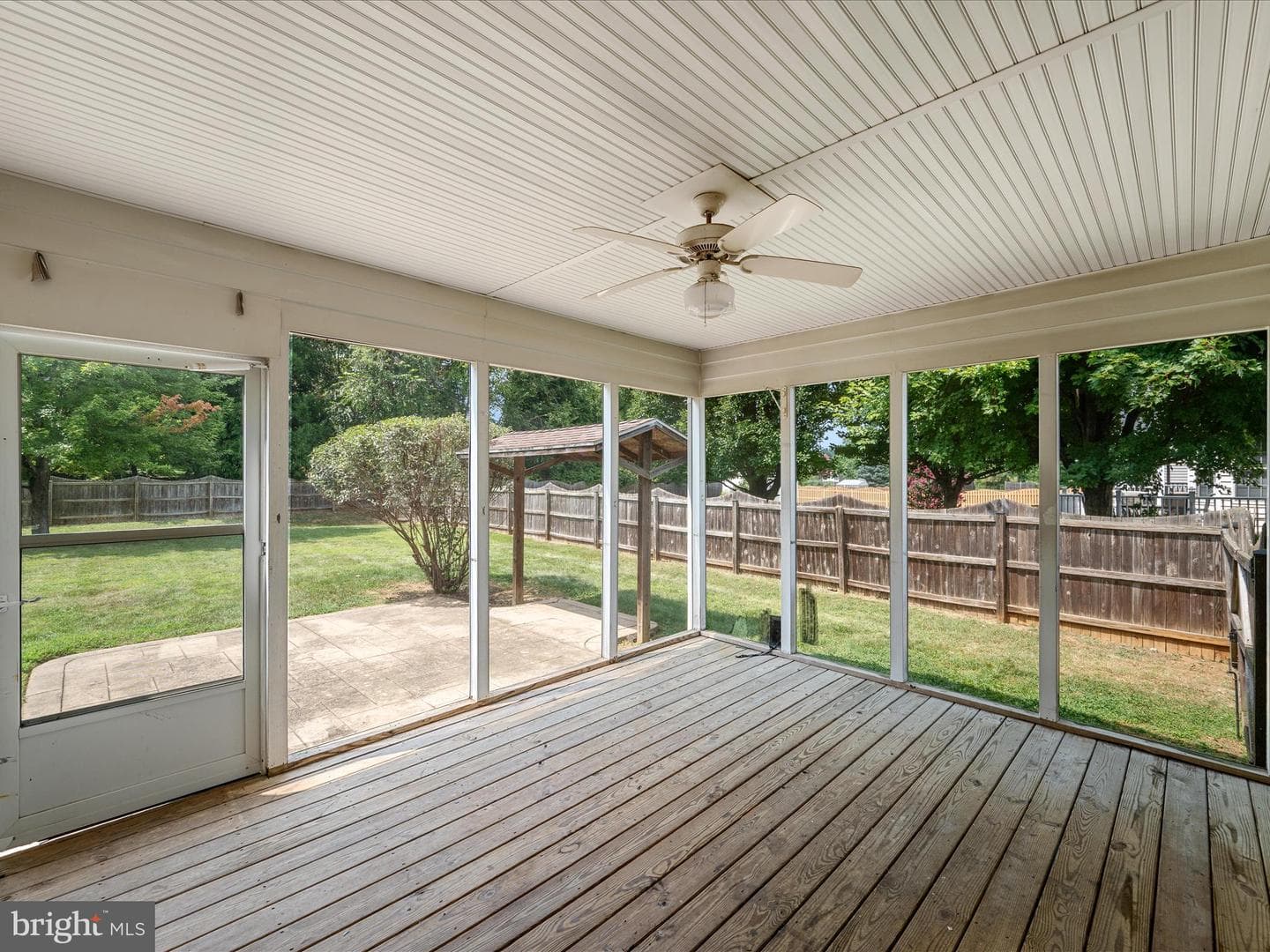 417 Hancock Court photo 48