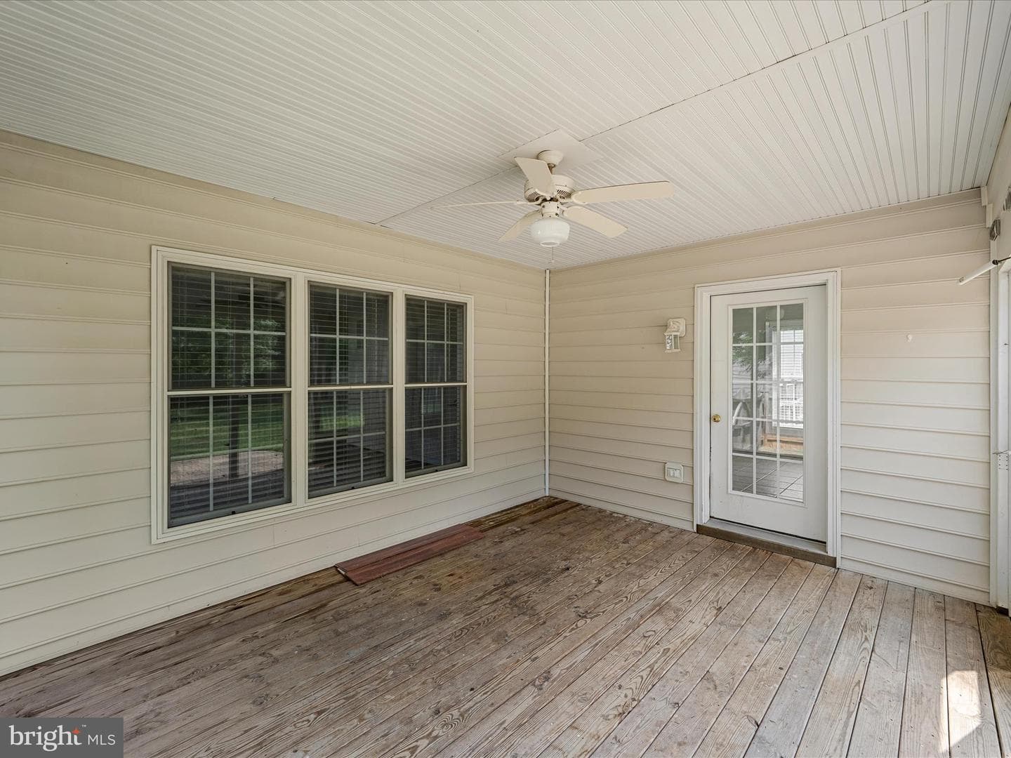 417 Hancock Court photo 49