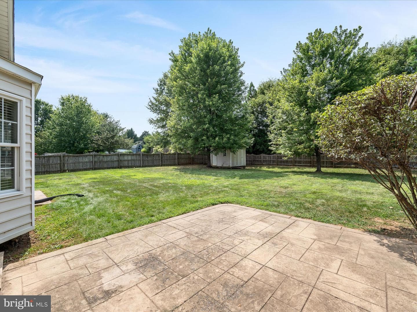 417 Hancock Court photo 51
