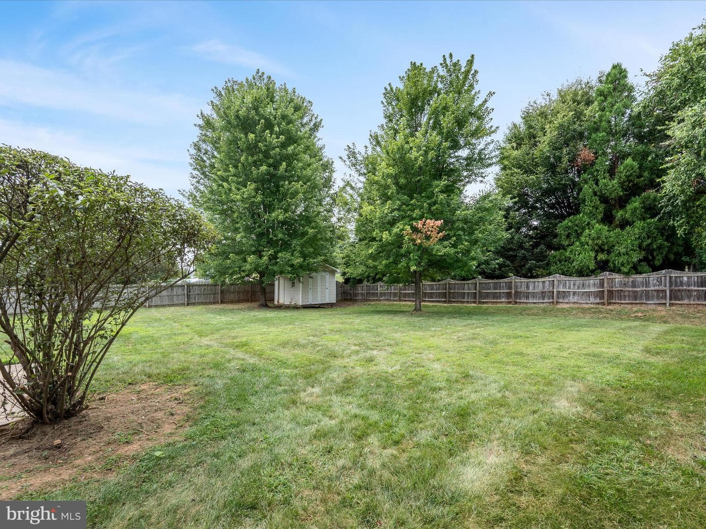 417 Hancock Court photo 53