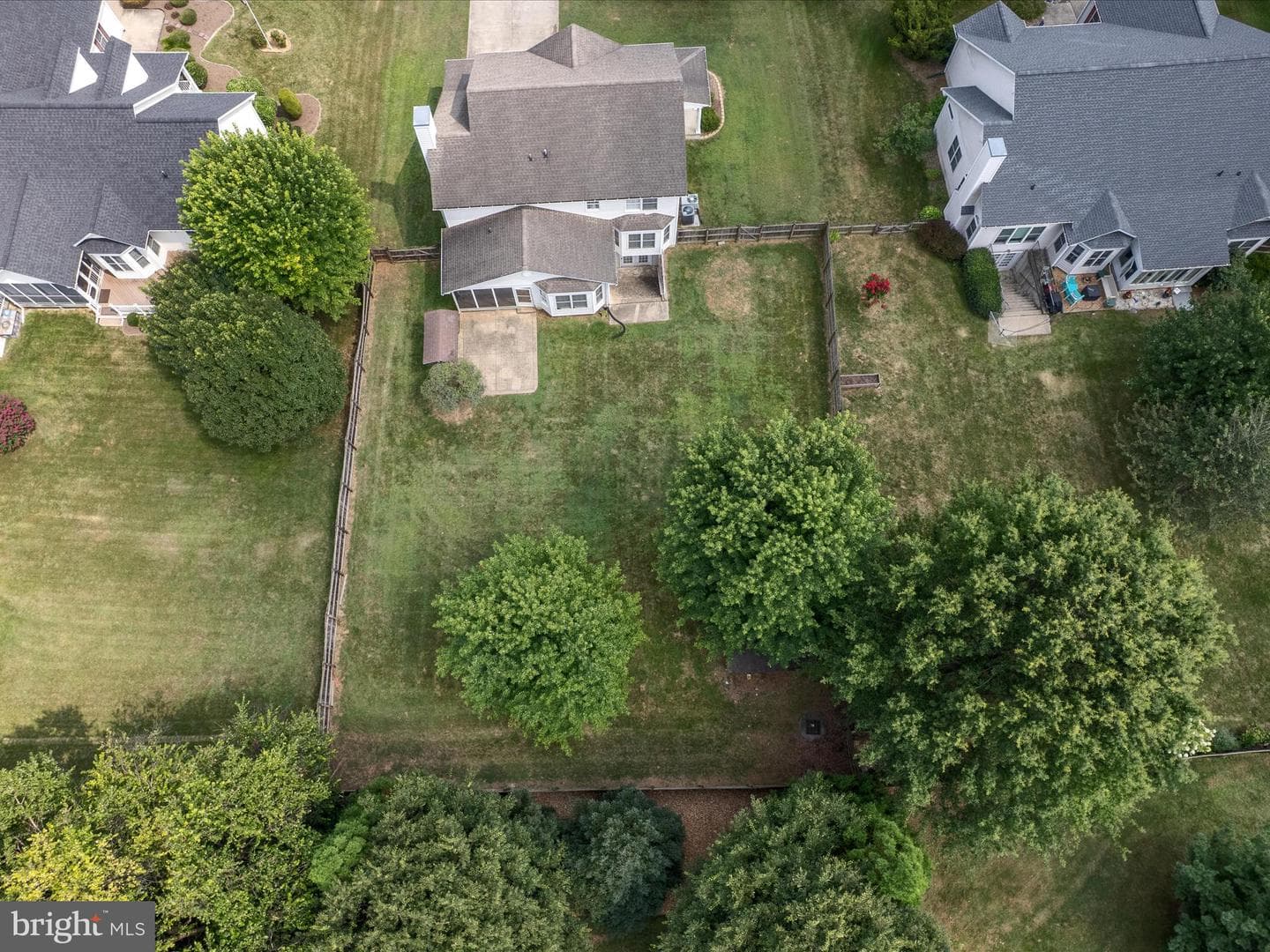 417 Hancock Court photo 62