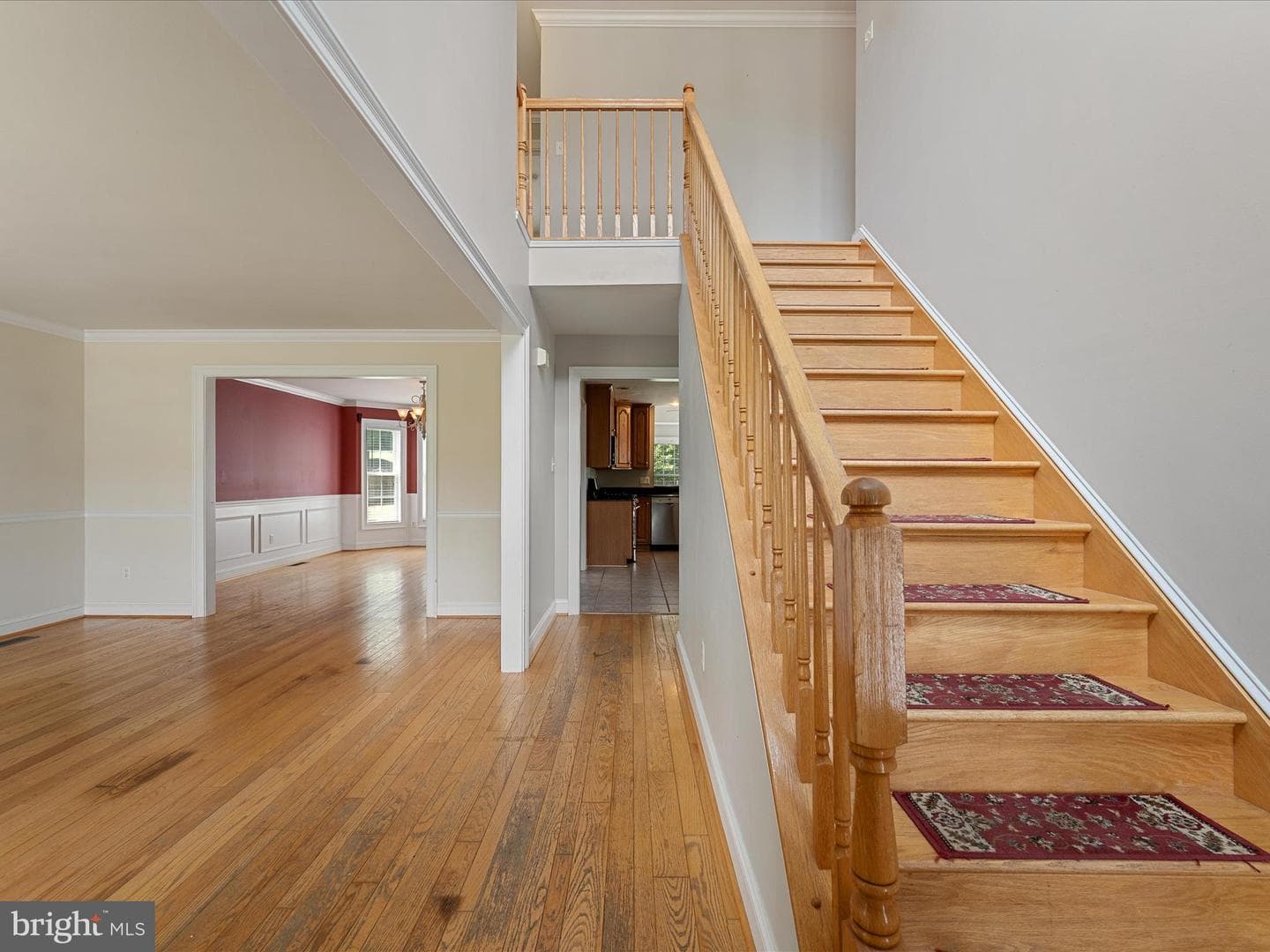 417 Hancock Court photo 8