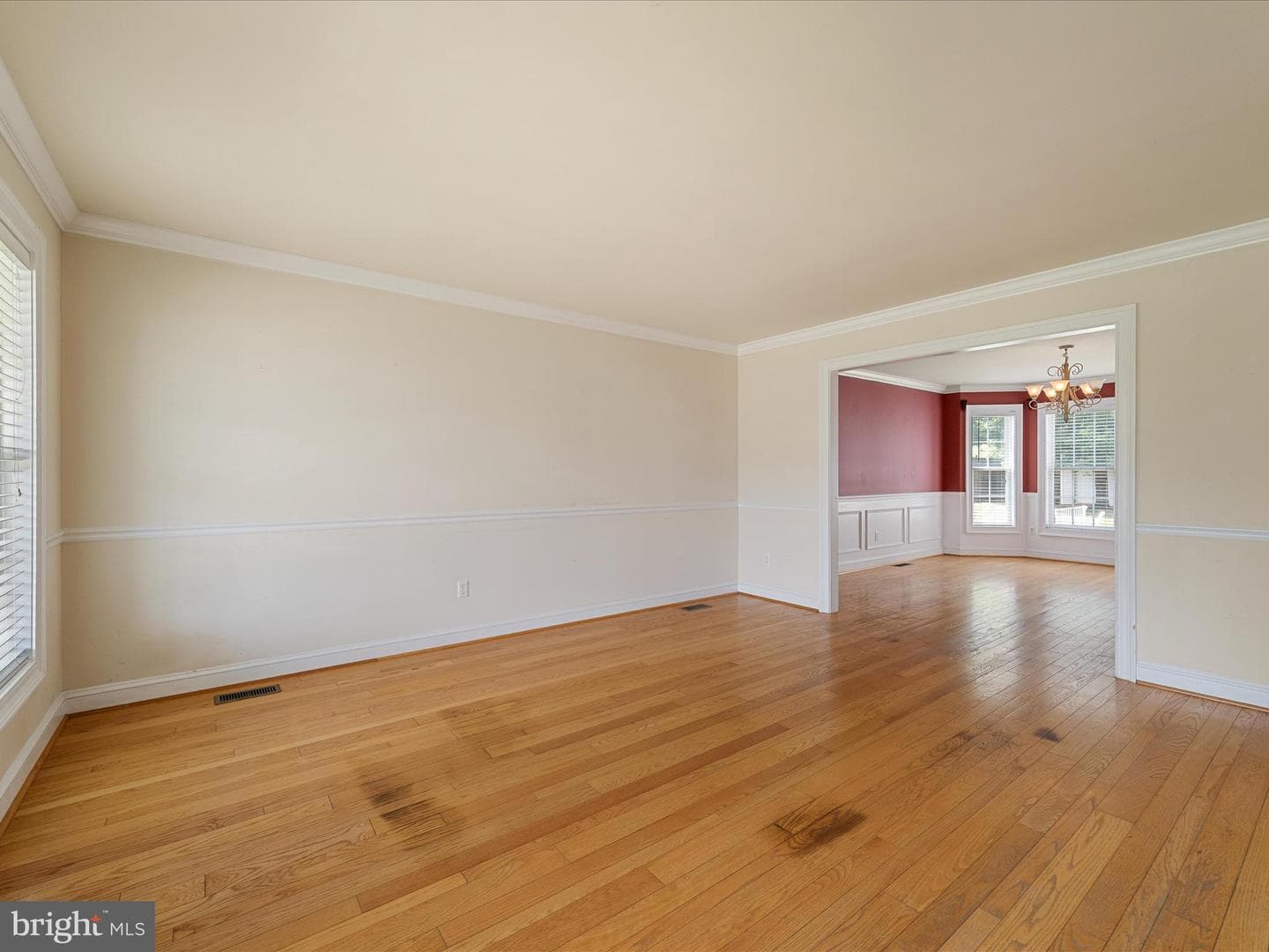 417 Hancock Court photo 9