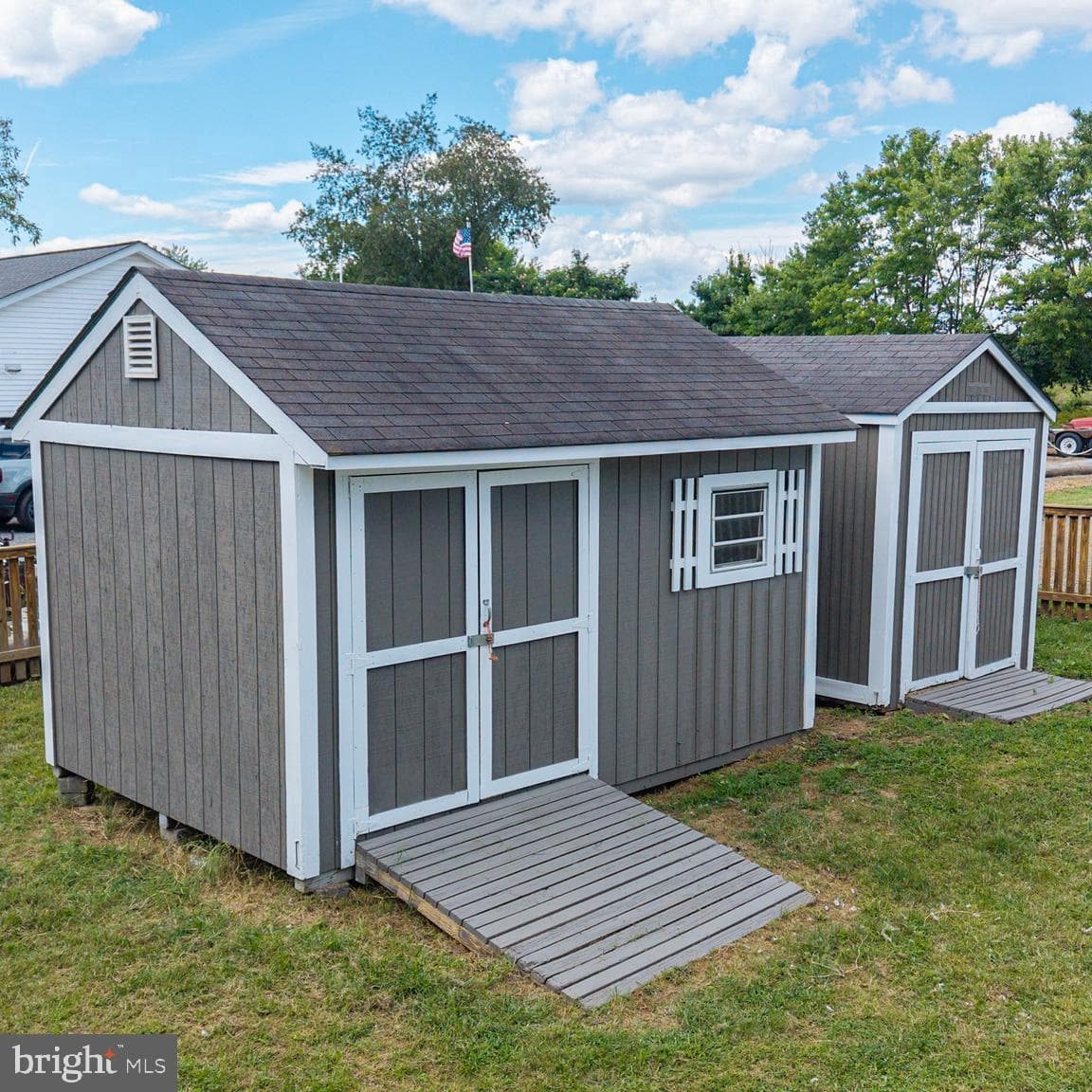 11531 Lord Fairfax Highway photo 17