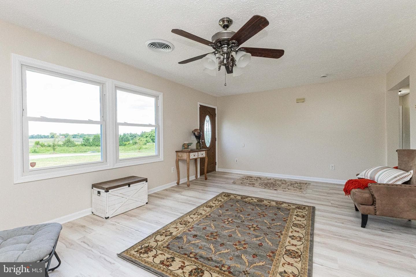 11531 Lord Fairfax Highway photo 20