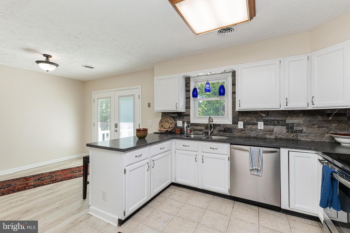 11531 Lord Fairfax Highway photo 24