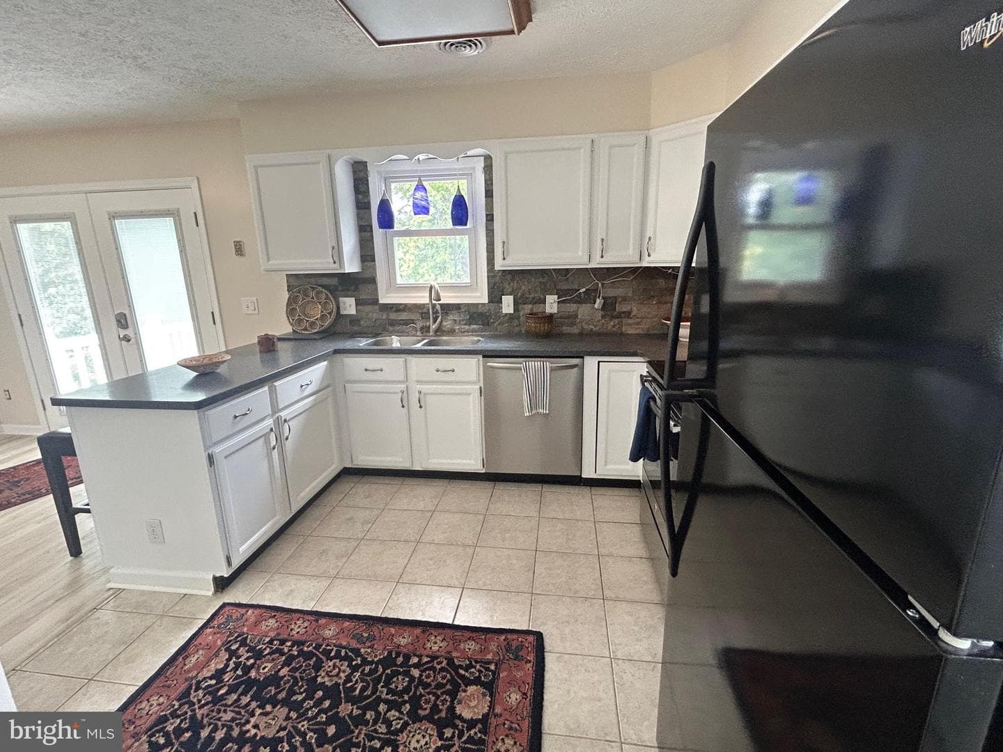 11531 Lord Fairfax Highway photo 25