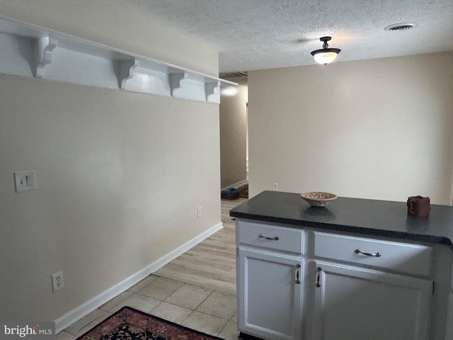 11531 Lord Fairfax Highway photo 26