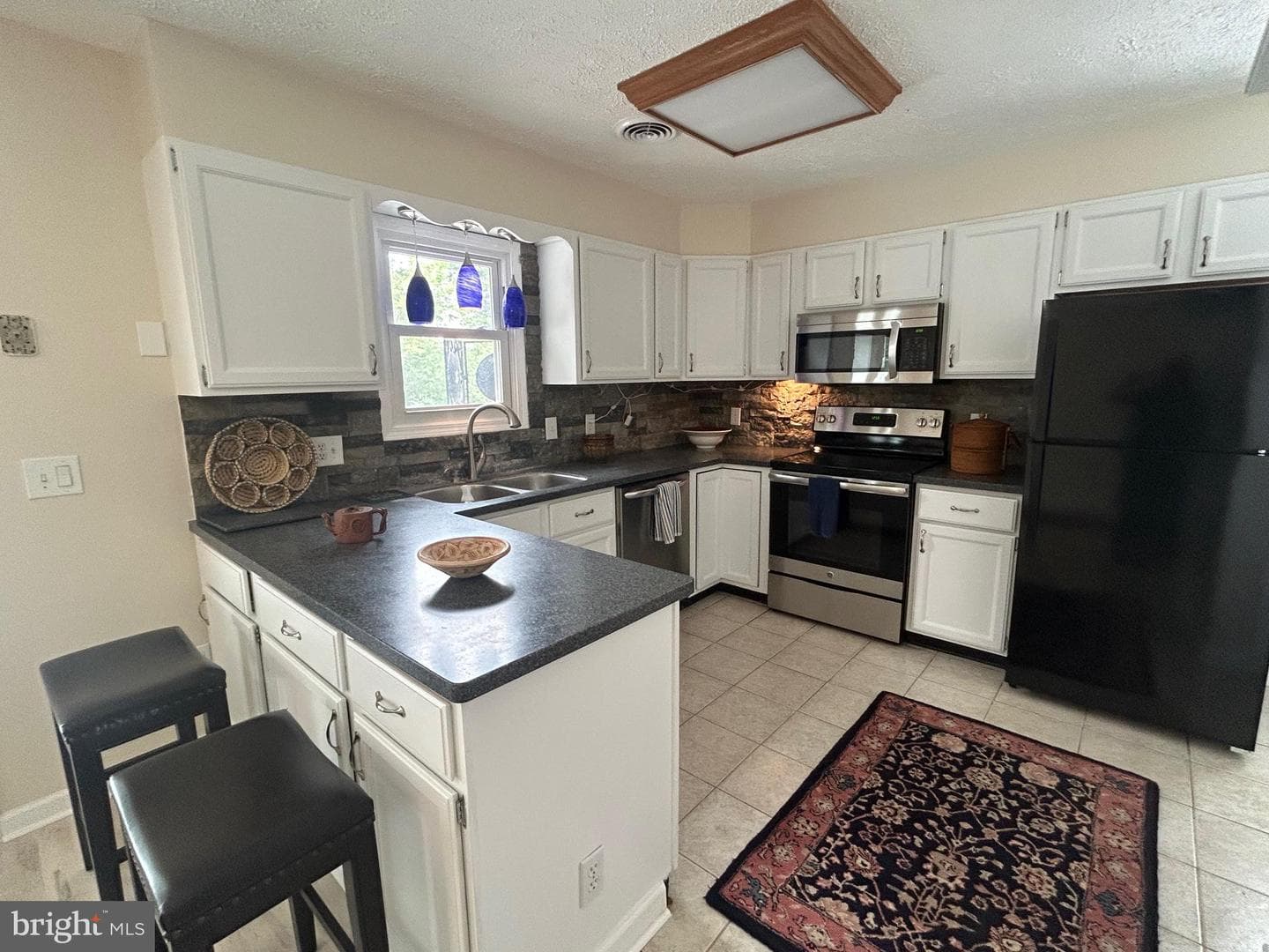 11531 Lord Fairfax Highway photo 30