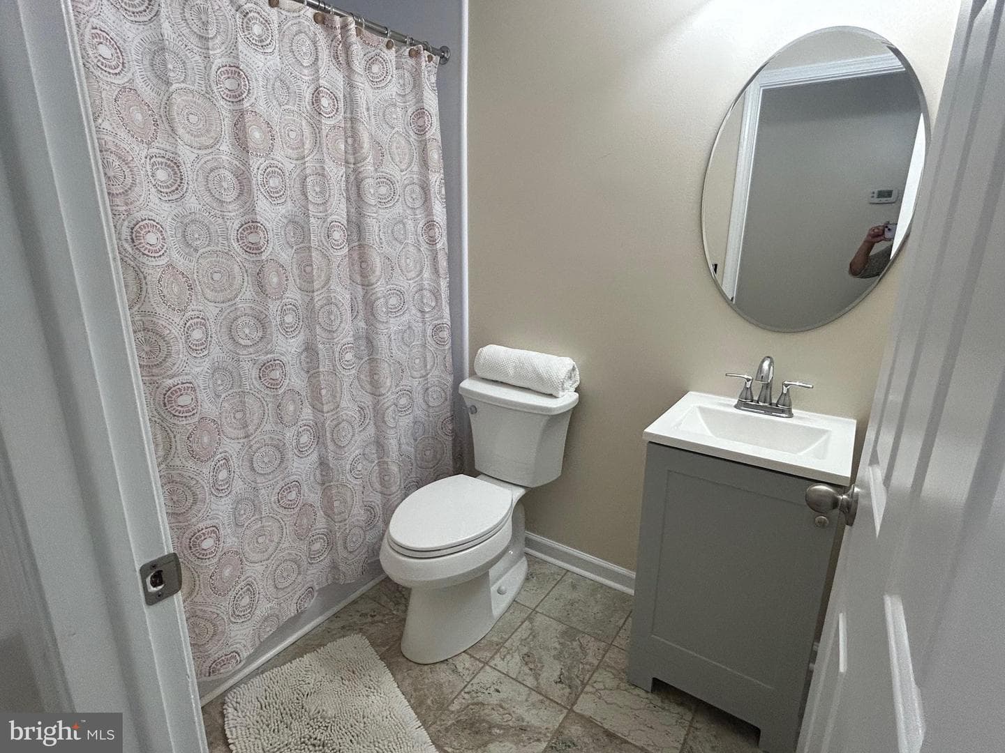 11531 Lord Fairfax Highway photo 32
