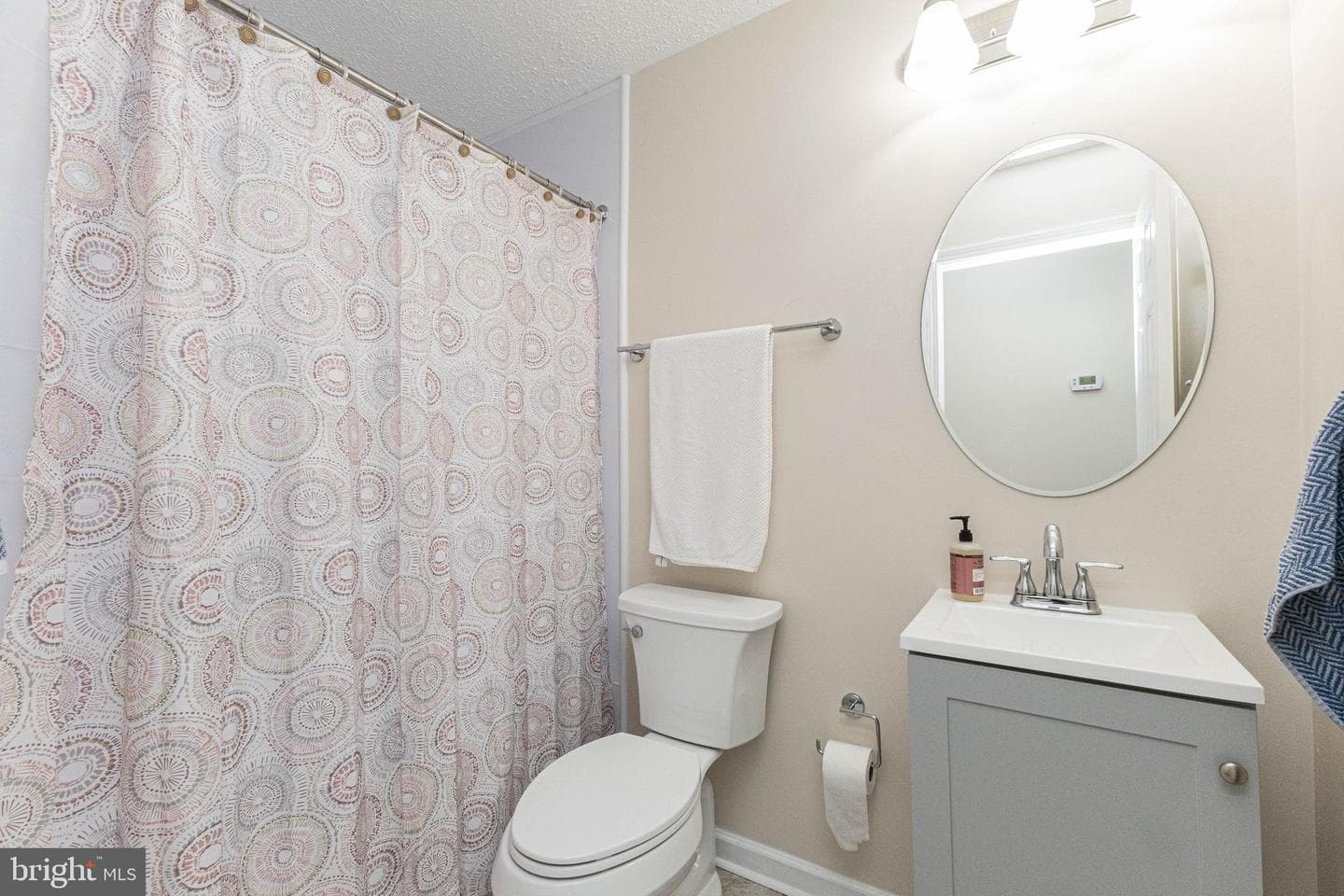 11531 Lord Fairfax Highway photo 33
