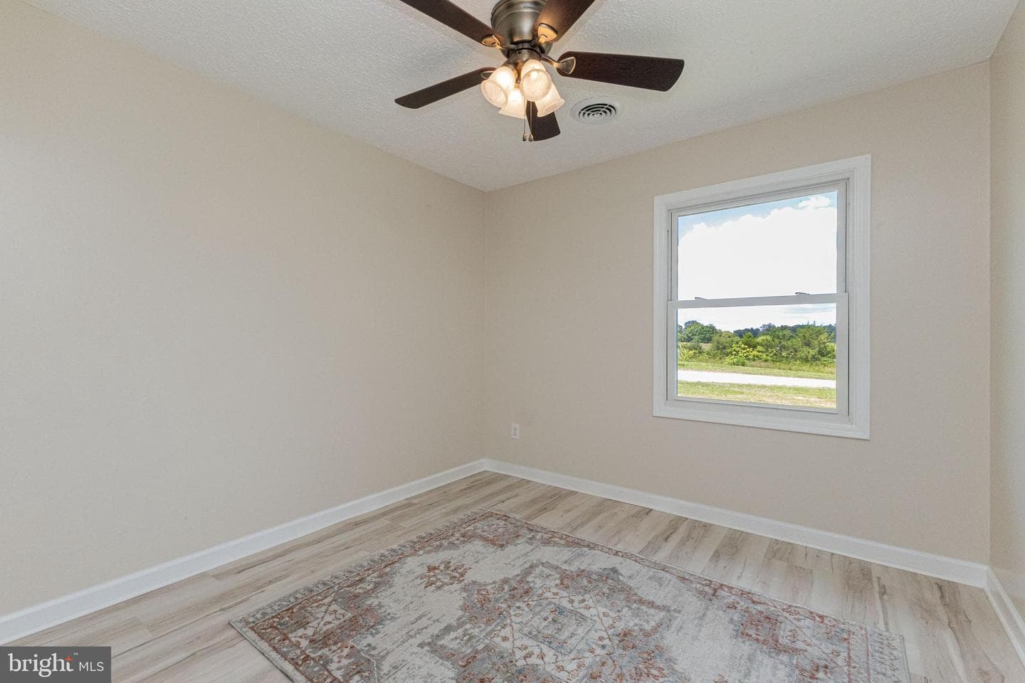 11531 Lord Fairfax Highway photo 35