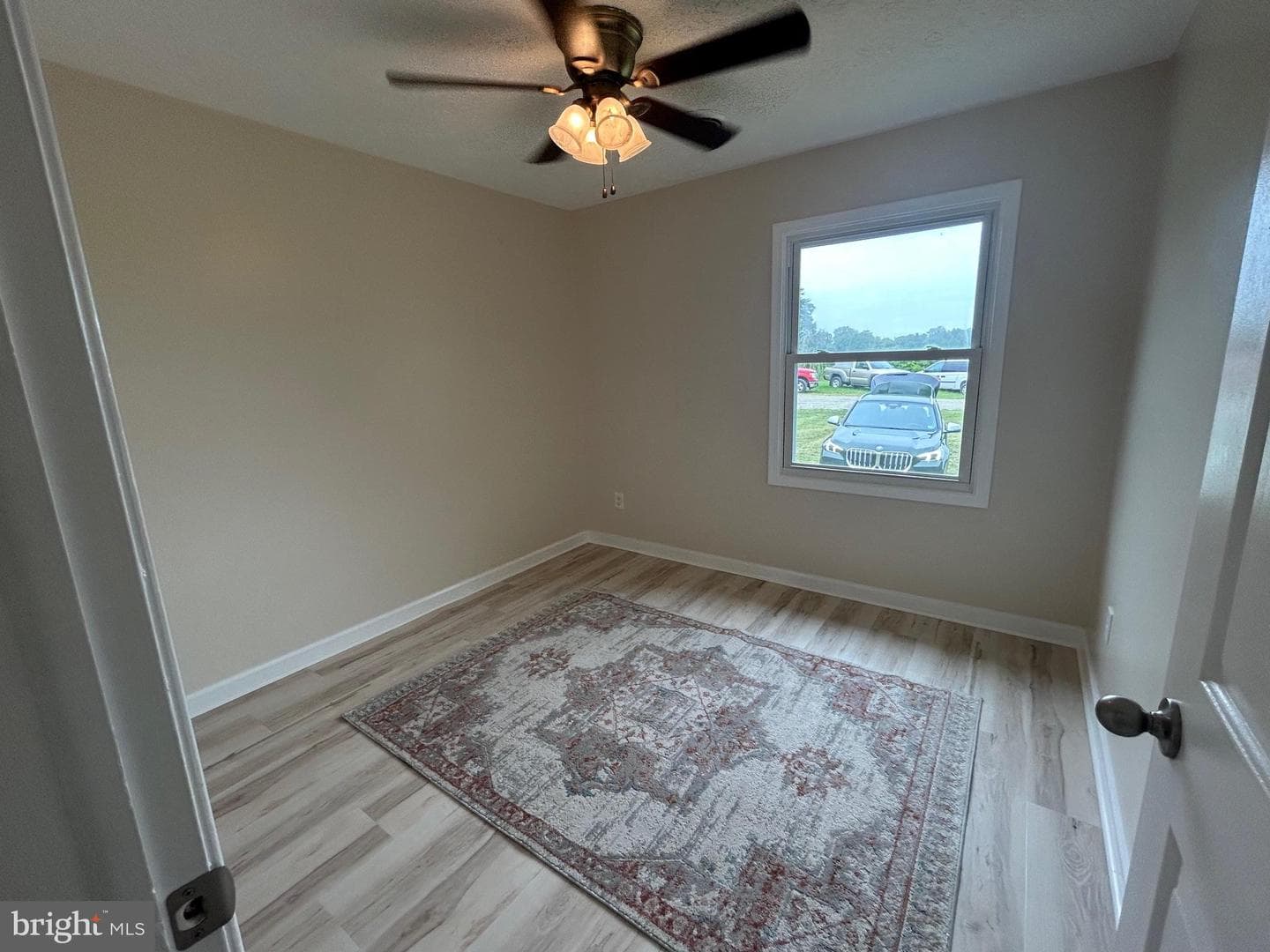 11531 Lord Fairfax Highway photo 36
