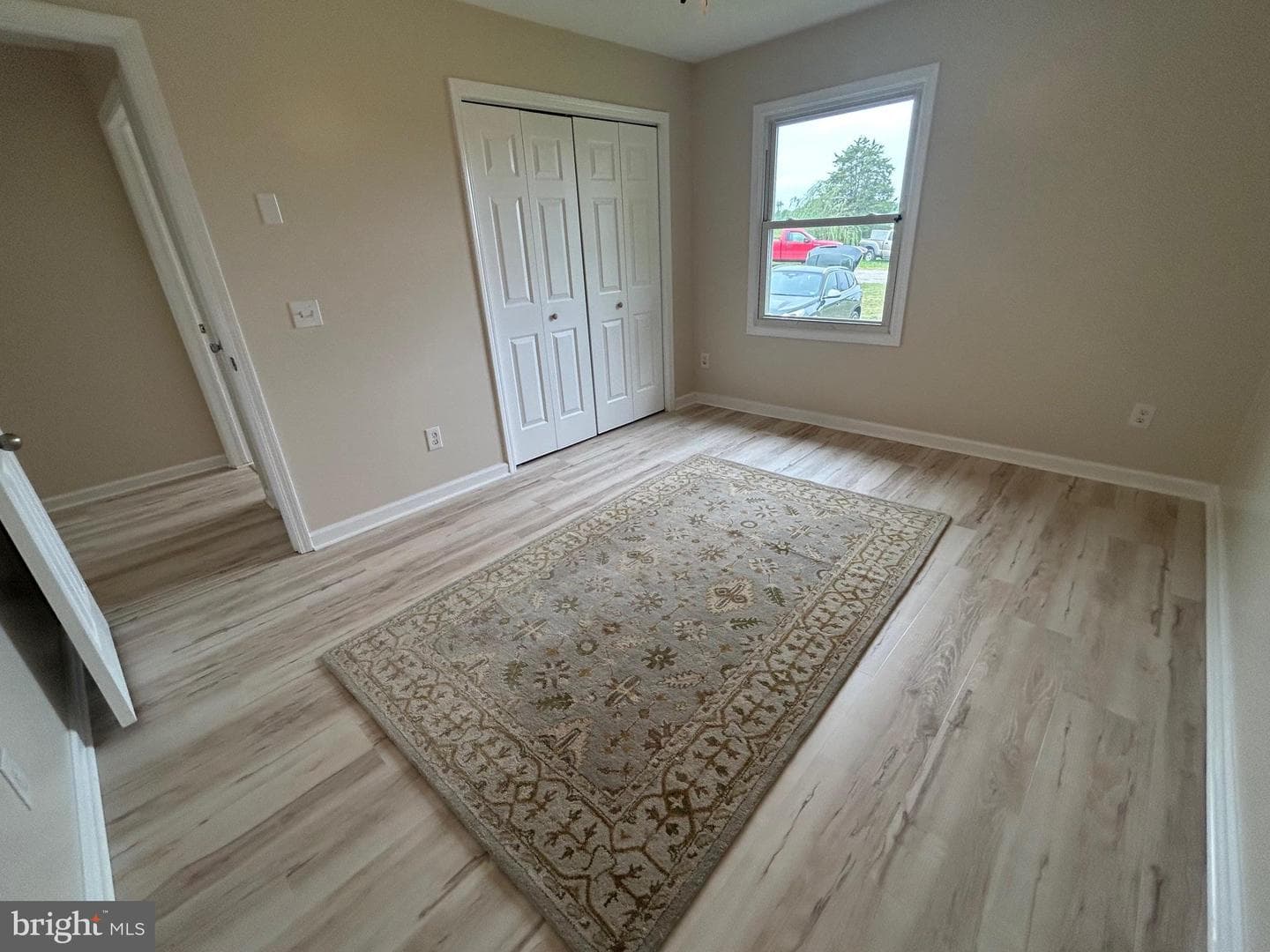11531 Lord Fairfax Highway photo 38