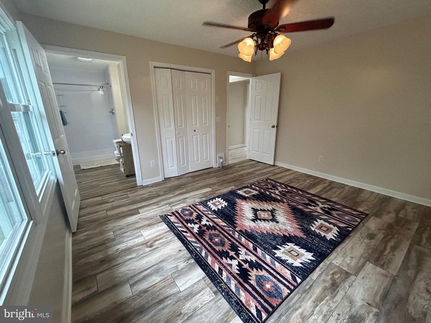 11531 Lord Fairfax Highway photo 41