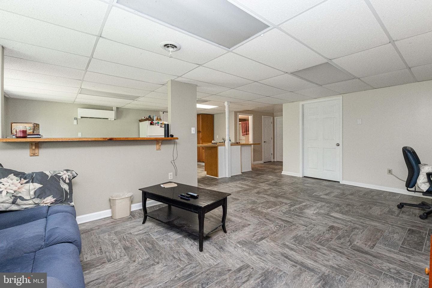 11531 Lord Fairfax Highway photo 47